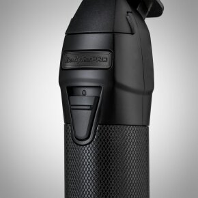 BaByliss Pro FXONE Black Trimmer 1 Stk.