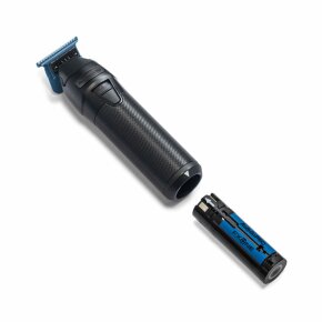 BaByliss Pro FXONE Black Trimmer 1 Stk.