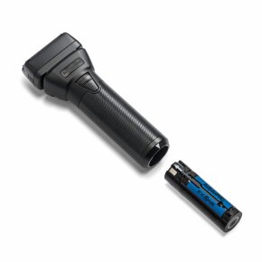 BaByliss Pro FXONE Black Foil Shaver 1 Stk.
