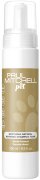 Paul Mitchell Pet Soothing Oatmeal No-Rinse Shampoo Foam 250 ml