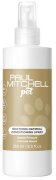 Paul Mitchell Pet Soothing Oatmeal Conditioning Spray 250 ml Paul Mitchell Pet Soothing Oatmeal Conditioning Spray 250 ml