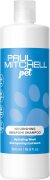 Paul Mitchell Pet Nourishing Awapuhi Shampoo 500 ml Paul Mitchell Pet Nourishing Awapuhi Shampoo 500 ml