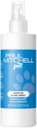 Paul Mitchell Pet Awapuhi Shine Spray 250 ml Paul Mitchell Pet Awapuhi Shine Spray 250 ml