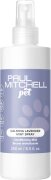 Paul Mitchell Pet Calming Lavender Mint Spray 250 ml Paul Mitchell Pet Calming Lavender Mint Spray 250 ml
