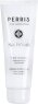 Perris Swiss Laboratory Skin Fit Youth Flash Detox Mask 75 ml
