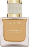 Birkholz Satin Vanilla Eau de Parfum (EdP)
