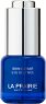 La Prairie Skin Caviar Eye Essence 15 ml