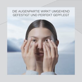 La Prairie Skin Caviar Eye Essence 15 ml