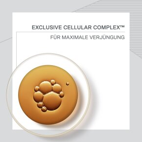 La Prairie Skin Caviar Eye Essence 15 ml