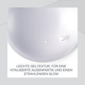 La Prairie Skin Caviar Eye Essence 15 ml