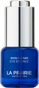 La Prairie Skin Caviar Eye Essence 15 ml