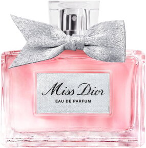 Gratis Zugabe - DIOR Miss Dior Eau de Parfum (EdP) 1 ml Probe