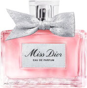 Gratis Zugabe - DIOR Miss Dior Eau de Parfum (EdP) 1 ml Probe