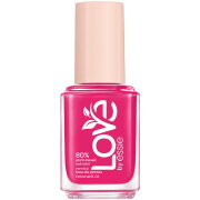 Essie LOVE by essie Nagellack 13,5 ml