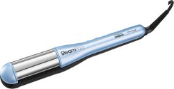 L'Oréal Professionnel SteamPod 4 Glacial Utopia Limited Edition 1 Stk