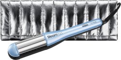 L'Oréal Professionnel SteamPod 4 Glacial Utopia Limited Edition 1 Stk
