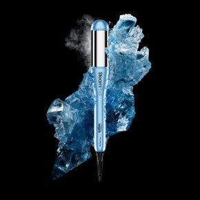 L'Oréal Professionnel SteamPod 4 Glacial Utopia Limited Edition 1 Stk