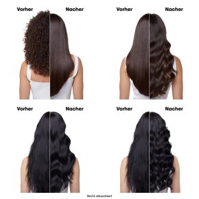 L'Oréal Professionnel SteamPod 4 Glacial Utopia Limited Edition 1 Stk