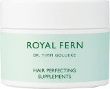 Royal Fern Hair Perfecting Supplements 60 Stk.