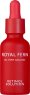 Royal Fern Retinol Solution 30 ml