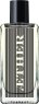 AETHER Sugaer Eau de Parfum (EdP) 50 ml