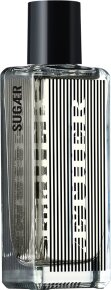 AETHER Sugaer Eau de Parfum (EdP) 50 ml