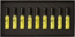 Aktion - Akro Discovery Kit 10x2 ml
