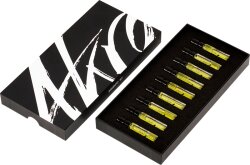 Aktion - Akro Discovery Kit 10x2 ml