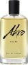 Akro Awake Eau de Parfum (EdP)