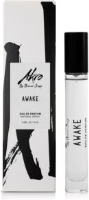 Akro Awake Eau de Parfum (EdP) 10 ml