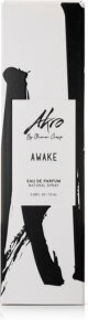 Akro Awake Eau de Parfum (EdP) 10 ml