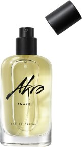 Akro Awake Eau de Parfum (EdP) 30 ml
