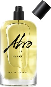 Akro Awake Eau de Parfum (EdP) 100 ml