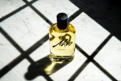 Akro Awake Eau de Parfum (EdP) 100 ml