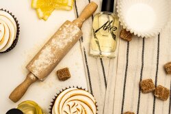 Akro Bake Eau de Parfum (EdP) 30 ml