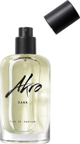 Akro Dark Eau de Parfum (EdP) 30 ml