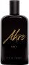 Akro East Eau de Parfum (EdP)