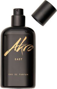 Akro East Eau de Parfum (EdP) 30 ml