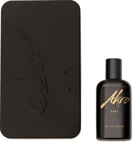 Akro East Eau de Parfum (EdP) 30 ml
