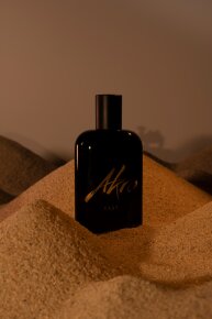 Akro East Eau de Parfum (EdP) 30 ml