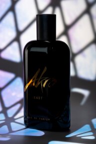 Akro East Eau de Parfum (EdP) 30 ml