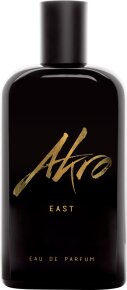 Akro East Eau de Parfum (EdP) 100 ml