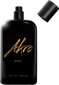 Akro East Eau de Parfum (EdP) 100 ml