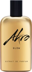 Akro Glow Eau de Parfum (EdP) 100 ml