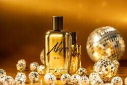 Akro Glow Eau de Parfum (EdP) 100 ml