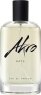 Akro Haze Eau de Parfum (EdP)