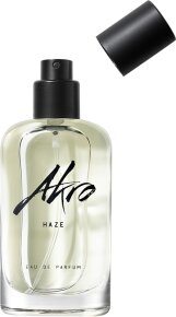 Akro Haze Eau de Parfum (EdP) 30 ml