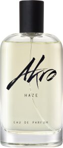 Akro Haze Eau de Parfum (EdP) 100 ml