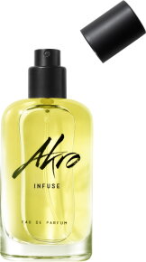 Akro Infuse Eau de Parfum (EdP) 30 ml