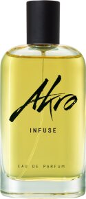 Akro Infuse Eau de Parfum (EdP) 100 ml